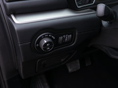 2018款 2.0T 两驱进享版 国V
