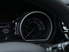 2018款 2.0T 两驱进享版 国V