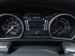 2018款 2.0T 两驱进享版 国V