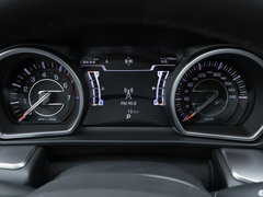 2018款 2.0T 两驱进享版 国V