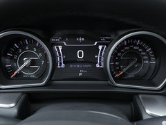 2018款 2.0T 两驱进享版 国V