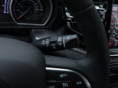2018款 2.0T 两驱进享版 国V