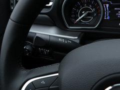 2018款 2.0T 两驱进享版 国V