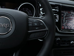 2018款 2.0T 两驱进享版 国V