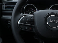 2018款 2.0T 两驱进享版 国V
