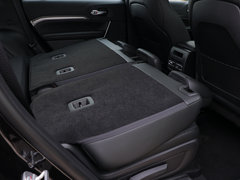 2018款 2.0T 两驱进享版 国V