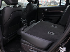 2018款 2.0T 两驱进享版 国V