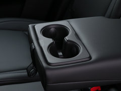 2018款 2.0T 两驱进享版 国V