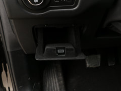 2018款 2.0T 两驱进享版 国V