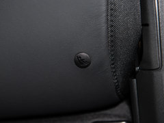 2018款 2.0T 两驱进享版 国V
