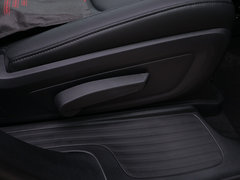 2018款 2.0T 两驱进享版 国V