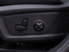 2018款 2.0T 两驱进享版 国V
