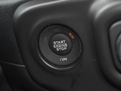 2018款 2.0T Rubicon 四门版