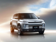 2020款 260T i9