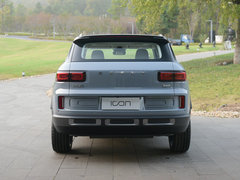 2020款 260T i9
