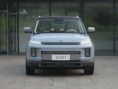 2020款 260T i9
