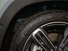 2020款 260T i9