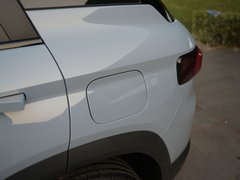 2020款 260T i9