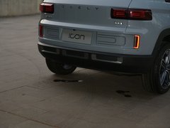 2020款 260T i9