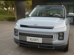2020款 260T i9