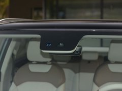 2020款 260T i9