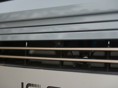 2020款 260T i9