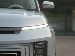 2020款 260T i9