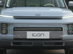 2020款 260T i9