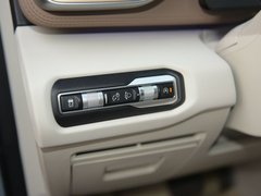 2020款 260T i9