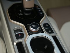 2020款 260T i9
