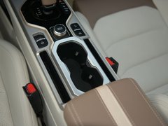 2020款 260T i9