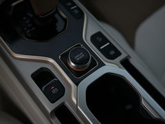 2020款 260T i9