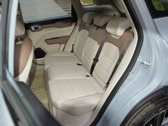 2020款 260T i9