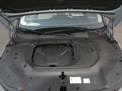 2020款 260T i9