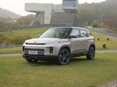 2020款 260T i9