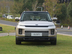 2020款 260T i9