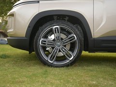 2020款 260T i9
