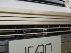 2020款 260T i9