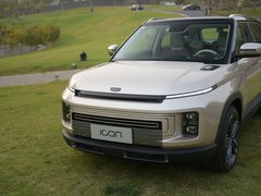 2020款 260T i9