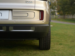 2020款 260T i9