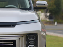 2020款 260T i9