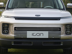 2020款 260T i9