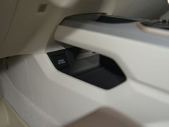 2020款 260T i9