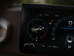 2020款 260T i9