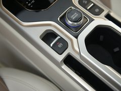 2020款 260T i9