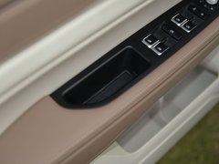 2020款 260T i9