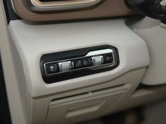 2020款 260T i9