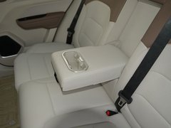 2020款 260T i9