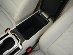 2020款 260T i9