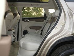 2020款 260T i9